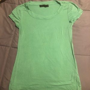 The Limited shirt size small